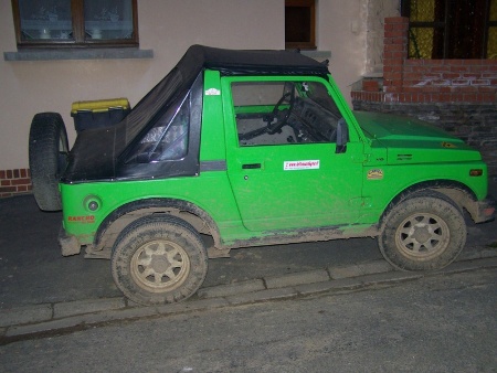 santan10.jpg