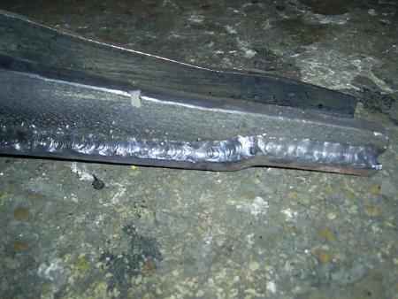 7romax51-1-20090403-194144.jpg