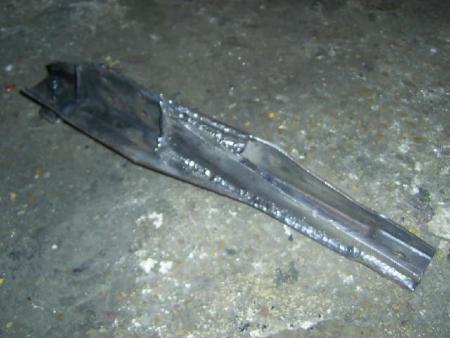 7romax51-2-20090403-194146.jpg