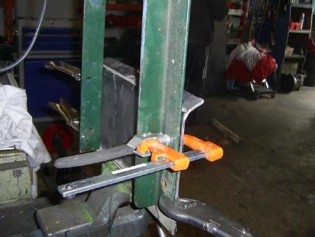 7romax51-4-20090403-194148.jpg