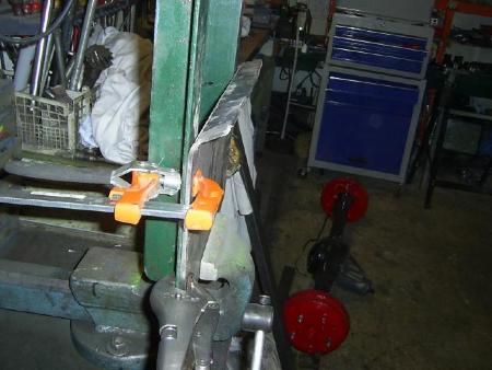 7romax51-5-20090403-194150.jpg