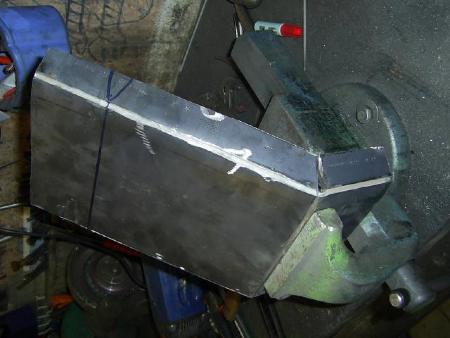 7romax51-1-20090403-194542.jpg