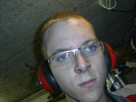 7romax51-3-20090403-194545.jpg