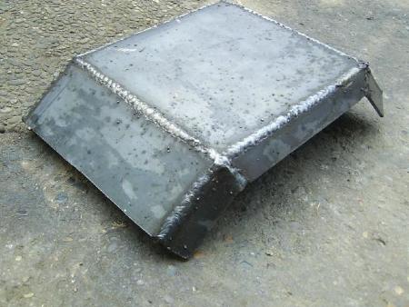 7romax51-4-20090403-194546.jpg
