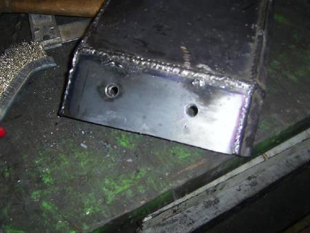 7romax51-1-20090403-194730.jpg