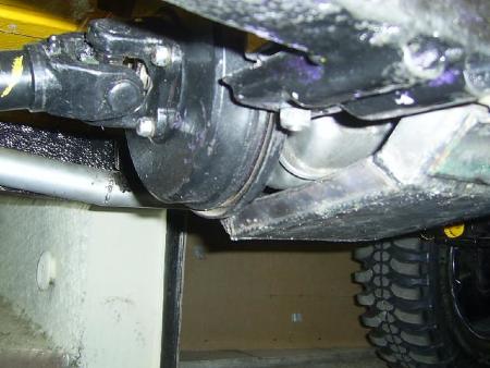 7romax51-4-20090403-194734.jpg