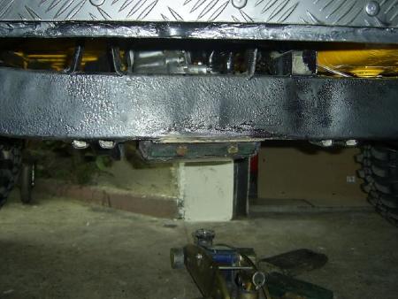 7romax51-1-20090403-194913.jpg