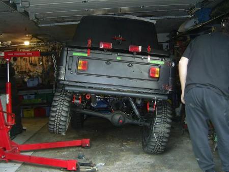 7romax51-2-20090410-194819.jpg