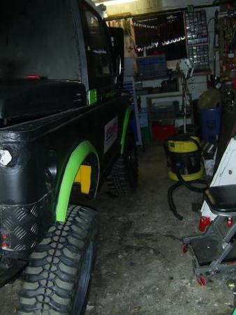 7romax51-3-20090410-194820.jpg