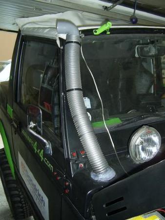 7romax51-5-20090410-194823.jpg