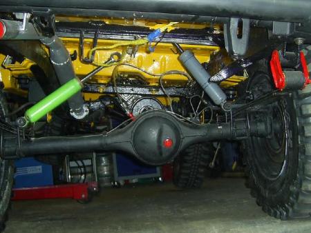 7romax51-3-20090410-195019.jpg