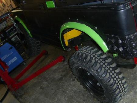 7romax51-4-20090410-195020.jpg