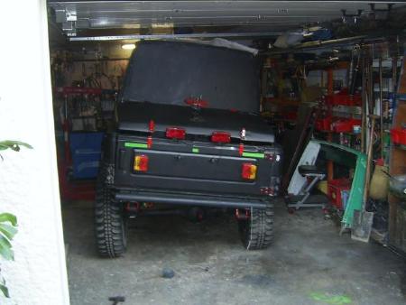 7romax51-5-20090410-195021.jpg