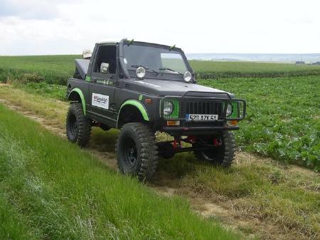 2romax51-1-20090612-172236.jpg