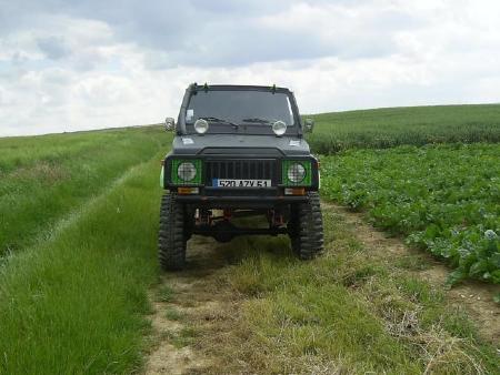 2romax51-2-20090612-172237.jpg