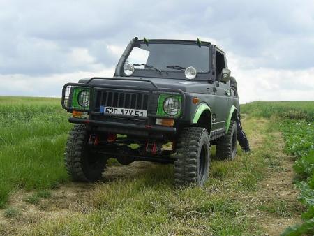 2romax51-3-20090612-172239.jpg