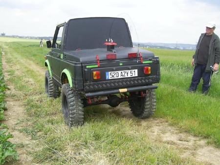 2romax51-4-20090612-172240.jpg