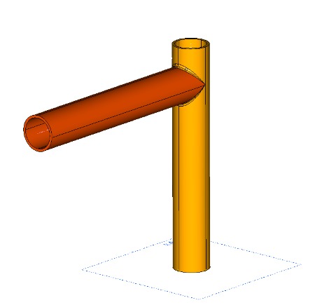 fig_tu10.png