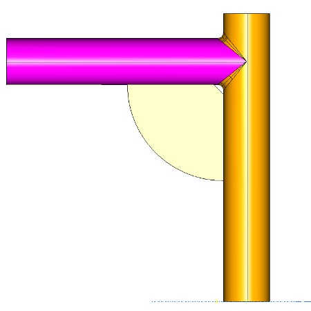 fig_tu11.png