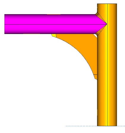 fig_tu12.png