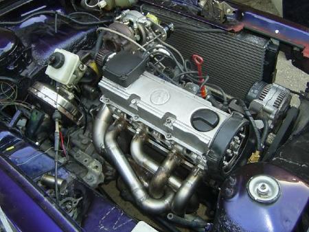 7romax51-1-20090721-200927.jpg