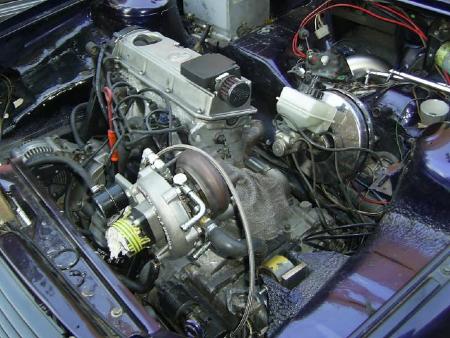 7romax51-2-20090721-200928.jpg