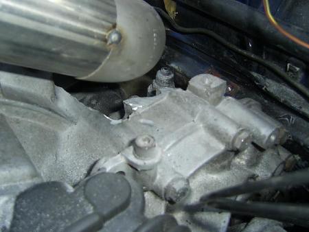 7romax51-3-20090721-200930.jpg