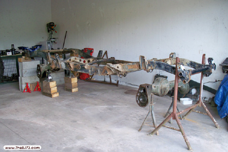 helltoyproject_1.jpg