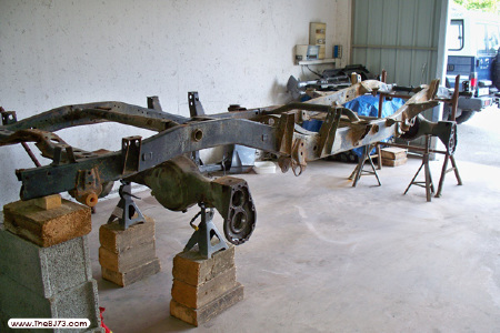 helltoyproject_2.jpg