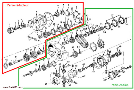 NP203diagram.jpg