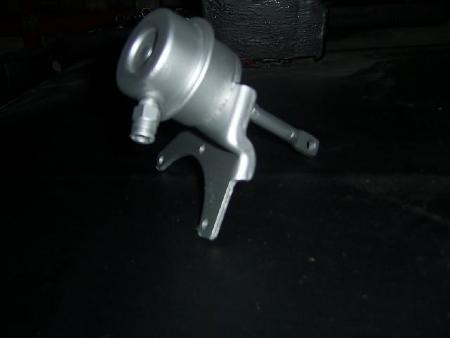 7romax51-1-20090723-193645.jpg