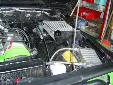 7romax51-2-20090723-193646.jpg