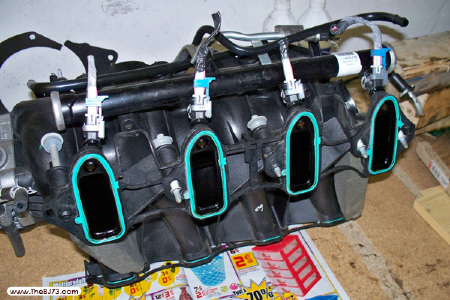 helltoyproject_11.jpg