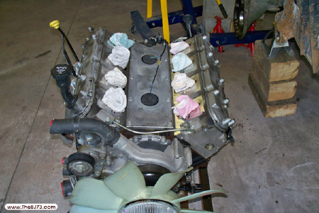 helltoyproject_12.jpg
