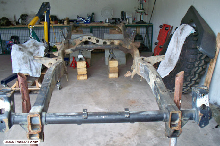 helltoyproject_25.jpg