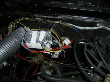 7romax51-1-20090803-202105.jpg
