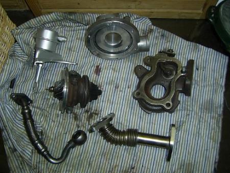 7romax51-3-20090803-202108.jpg