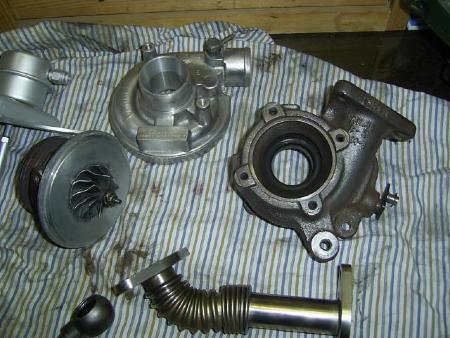 7romax51-4-20090803-202111.jpg