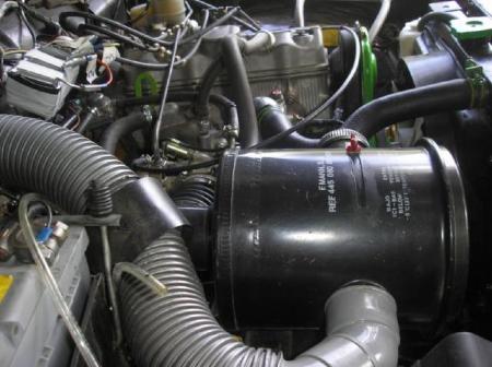7romax51-4-20090803-203351.jpg