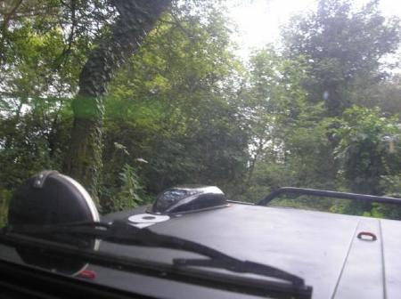 7romax51-2-20090803-203544.jpg
