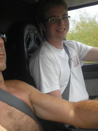 7romax51-5-20090803-203545.jpg