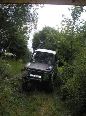 7romax51-3-20090803-203713.jpg