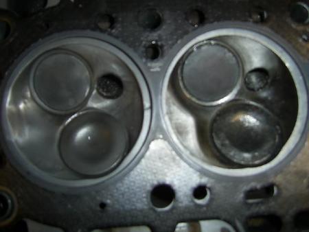 7romax51-1-20090819-194402.jpg
