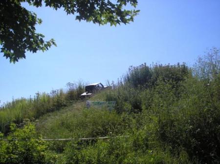 7romax51-2-20090803-203349.jpg