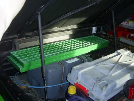 7romax51-2-20090906-221057.jpg