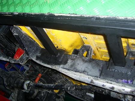 7romax51-3-20090906-221058.jpg