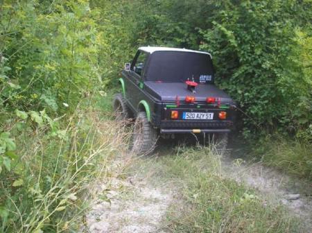 7romax51-2-20090803-203712.jpg