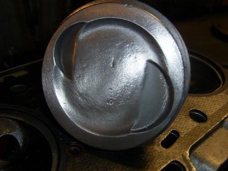 7romax51-2-20090819-194403.jpg