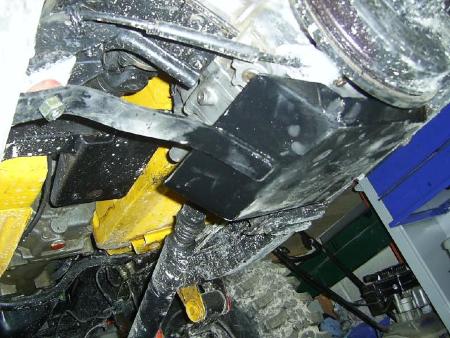 7romax51-1-20090822-163921.jpg