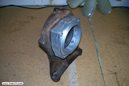 helltoyproject_41.jpg